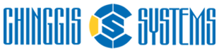 Chinggis systems LLC