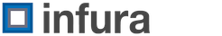 Infura Tech