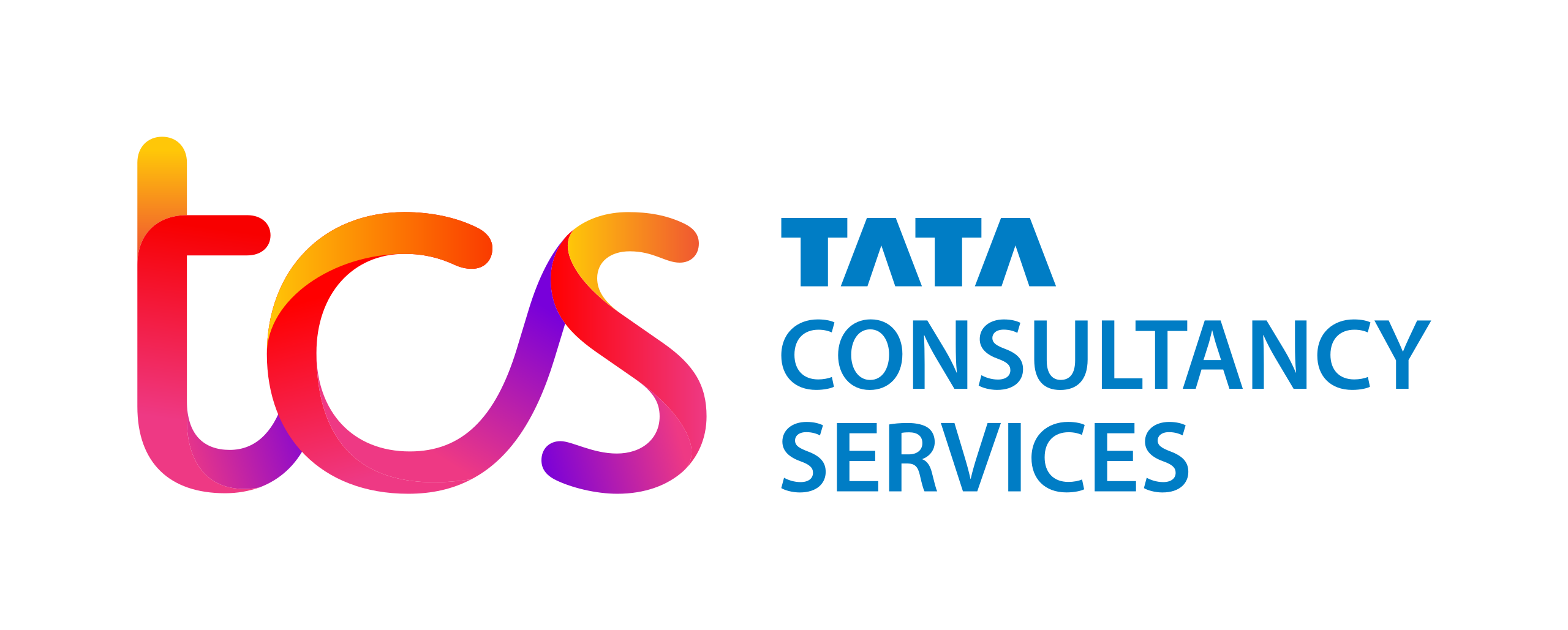 TATA consulting service