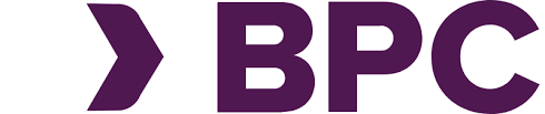 BPC banking technology